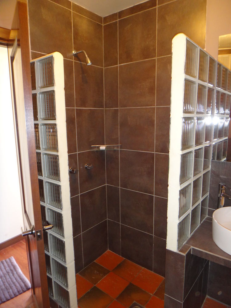 Rendezvous Hostal La Paz Zewnętrze zdjęcie