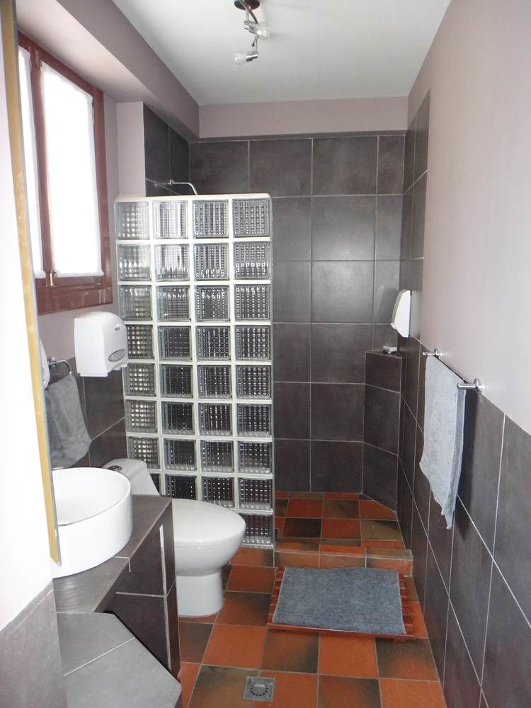 Rendezvous Hostal La Paz Zewnętrze zdjęcie